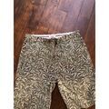 Short Aigle Short Shorts/Bermuda sur Grenoble : Short Aigle Short