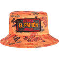 Chapeau Skr Chapeau Mixte