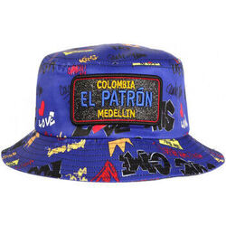 Chapeau Skr Chapeau Mixte