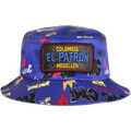 Chapeau Skr Chapeau Mixte