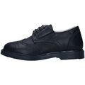 Derbies enfant Primigi 3925311