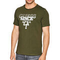 T-shirt Guess G-M2YI44J1311