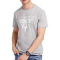 T-shirt Guess G-M2YI44J1311