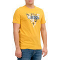 T-shirt Guess G-M3RI12J1314