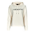 Sweat-shirt Armani Exchange 6RYM95 Grenoble