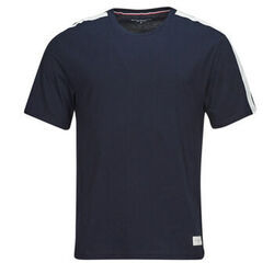 T-shirt Tommy Hilfiger SS TEE LOGO