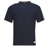 T-shirt Tommy Hilfiger SS TEE LOGO