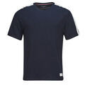 Tee-shirts sur Grenoble : T-shirt Tommy Hilfiger SS TEE LOGO