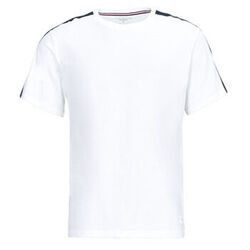 T-shirt Tommy Hilfiger SS TEE LOGO