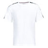 T-shirt Tommy Hilfiger SS TEE LOGO