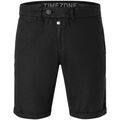 Short Timezone Short homme Ref 59862 Noir Grenoble