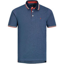 Polo Jack & Jones 108273