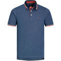 Polo Jack & Jones 108273