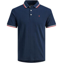 Polo Jack & Jones 116391