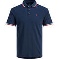 Polo Jack & Jones 116391
