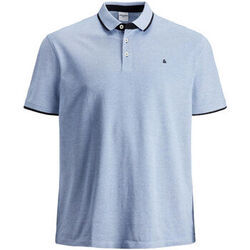 Polo Jack & Jones 116754