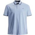Polo Jack & Jones 116754