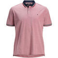 Polo Jack & Jones 116755