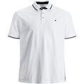 Polo Jack & Jones 116756