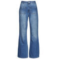 Jeans Pepe jeans NYOMI