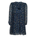 Robe courte Pepe jeans IKAIA