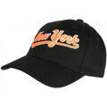 Casquette Nyls Cr&eacute;ation Casquette Homme multicolor Grenoble