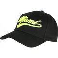 Casquettes sur Grenoble : Casquette Nyls Cr&eacute;ation Casquette Homme multicolor
