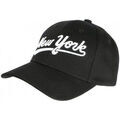 Casquette Nyls Cr&eacute;ation Casquette Homme multicolor
