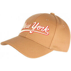 Casquette Nyls Cr&eacute;ation Casquette Homme multicolor