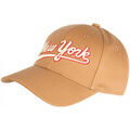 Casquette Nyls Cr&eacute;ation Casquette Homme multicolor