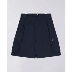 Short Edwin I031953 RINGE CARGO-ODM.GD MARITIME BLUE
