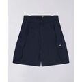 Short Edwin I031953 RINGE CARGO-ODM.GD MARITIME BLUE