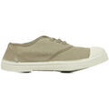 Chaussures enfants sur Grenoble : Baskets enfant Bensimon Lacet
