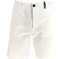 Shorts/Bermuda sur Grenoble : Short In The Box Bermuda