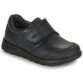 Derbies enfant Pablosky 334520