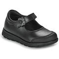 Ballerines enfant Pablosky 334010