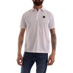 Polo Blauer 23SBLUT02410