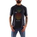 T-shirt Blauer 23SBLUH02495
