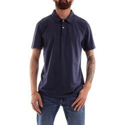 Polo Roy Rogers P23RVU093CB67XXXX