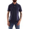 Polos sur Grenoble : Polo Roy Rogers P23RVU093CB67XXXX
