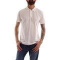 Polos sur Grenoble : Polo Roy Rogers P23RVU093CB67XXXX