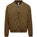 Vestes sur Grenoble : Veste Bomboogie JM8016 T MTX-03 SAND