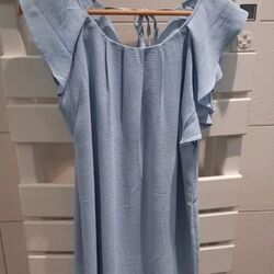 Robe courte Molly Bracken Robe Molly Bracken