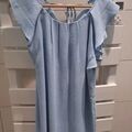 Robe courte Molly Bracken Robe Molly Bracken