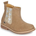 Boots enfant Citrouille et Compagnie EELIA