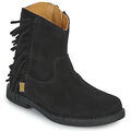 Boots enfant Citrouille et Compagnie NAVANDE Grenoble