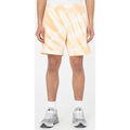 Short Dickies Westfir short