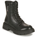 Boots enfant Tommy Hilfiger HESTER