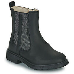 Boots enfant Clarks ASTROL ORIN T