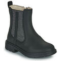 Boots enfant Clarks ASTROL ORIN T